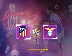 Atletico vs Lazio Prediksi Akurat 14 Desember 2023 Liga Champions