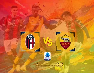 Bologna vs Roma Prediksi Akurat 18 Desember 2023 Liga Italia