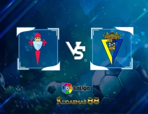 Celta vs Cadiz Prediksi Jitu 5 Desember 2023 Liga Spanyol