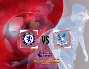 Chelsea vs Crystal Prediksi Jitu 28 Desember 2023 Liga Inggris