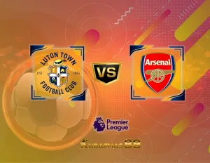 Luton vs Arsenal Prediksi Akurat 6 Desember 2023 Liga Inggris