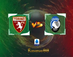 Torino vs Atalanta Prediksi Akurat 5 Desember 2023 Liga Italia
