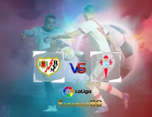 Vallecano vs Celta Prediksi Akurat 12 Desember 2023 Liga Spanyol