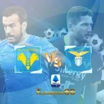 Verona vs Lazio Prediksi Jitu 9 Desember 2023 Liga Italia