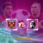 West Ham vs Freiburg Prediksi Jitu 15 Desember 2023 Liga Europa