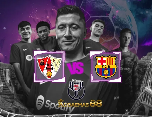 Prediksi Bola Barbastro vs Barcelona 8 Januari 2024 Copa del Rey