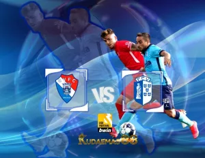 Gil Vicente vs Vizela Prediksi Bola 13 Februari 2024 Liga Portugal