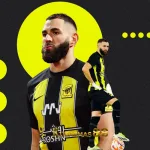 Karim Benzema Belum Cukup Bagi Al-Ittihad, Incar Pemain Barcelona