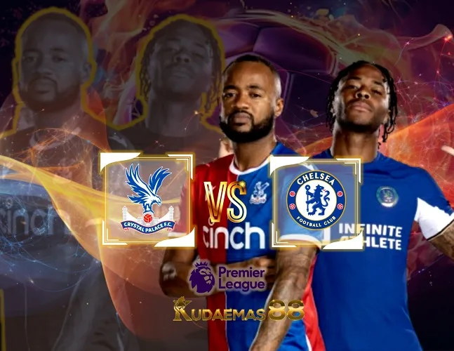 Prediksi Bola Crystal vs Chelsea 13 Februari 2024 Liga Inggris