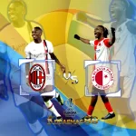 Prediksi Akurat Milan vs Slavia 8 Maret 2024 Liga Europa