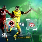 Prediksi Jitu Sparta vs Liverpool 8 Maret 2024 Liga Europa